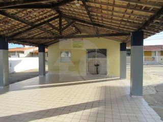 Apartamento Para Vender com 2 quartos no bairro Jabotiana em Aracaju