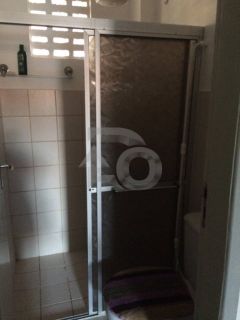 Apartamento Para Vender com 2 quartos no bairro Jabotiana em Aracaju