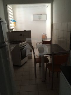Apartamento Para Vender com 2 quartos no bairro Jabotiana em Aracaju