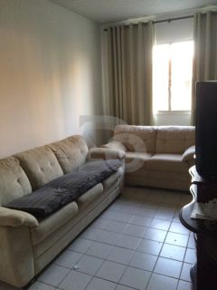 Apartamento Para Vender com 2 quartos no bairro Jabotiana em Aracaju