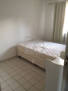 Apartamento Para Vender com 2 quartos no bairro Jabotiana em Aracaju