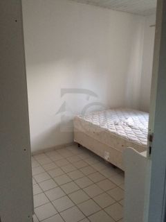 Apartamento Para Vender com 2 quartos no bairro Jabotiana em Aracaju
