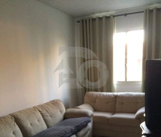 Apartamento Para Vender com 2 quartos no bairro Jabotiana em Aracaju