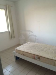 Apartamento Para Vender com 2 quartos no bairro Jabotiana em Aracaju
