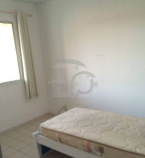 Apartamento Para Vender com 2 quartos no bairro Jabotiana em Aracaju