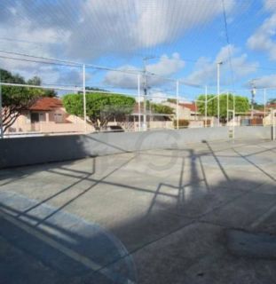 Apartamento Para Vender com 2 quartos no bairro Jabotiana em Aracaju