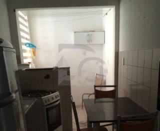 Apartamento Para Vender com 2 quartos no bairro Jabotiana em Aracaju