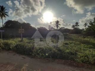 Lote / Terreno de Bairro Para Vender no bairro Robalo em Aracaju