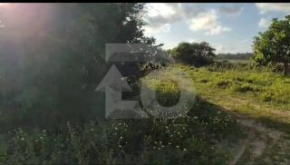 Lote / Terreno de Bairro Para Vender no bairro Robalo em Aracaju