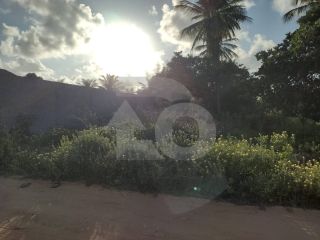 Lote / Terreno de Bairro Para Vender no bairro Robalo em Aracaju