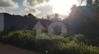Lote / Terreno de Bairro Para Vender no bairro Robalo em Aracaju
