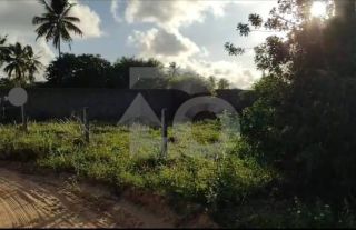 Lote / Terreno de Bairro Para Vender no bairro Robalo em Aracaju