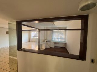 Apartamento Para Vender com 3 quartos 1 suíte no bairro Treze de Julho em Aracaju