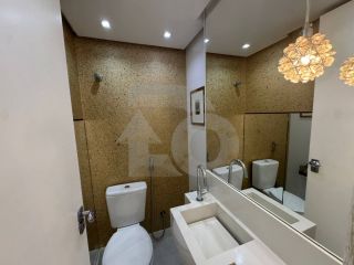Apartamento Para Vender com 3 quartos 1 suíte no bairro Treze de Julho em Aracaju