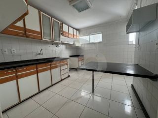 Apartamento Para Vender com 3 quartos 1 suíte no bairro Treze de Julho em Aracaju