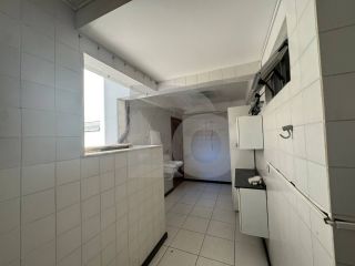 Apartamento Para Vender com 3 quartos 1 suíte no bairro Treze de Julho em Aracaju