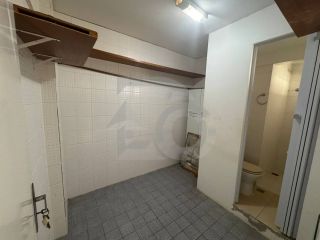 Apartamento Para Vender com 3 quartos 1 suíte no bairro Treze de Julho em Aracaju