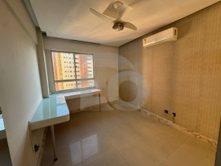 Apartamento Para Vender com 3 quartos 1 suíte no bairro Treze de Julho em Aracaju