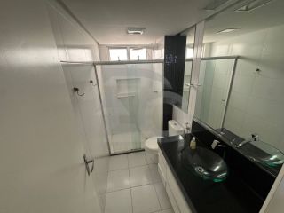 Apartamento Para Vender com 3 quartos 1 suíte no bairro Treze de Julho em Aracaju