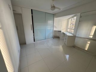 Apartamento Para Vender com 3 quartos 1 suíte no bairro Treze de Julho em Aracaju