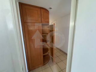 Apartamento Para Vender com 3 quartos 1 suíte no bairro Treze de Julho em Aracaju