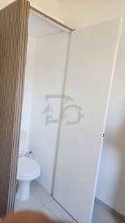 Apartamento Para Vender com 2 quartos no bairro Aruana em Aracaju