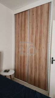 Apartamento Para Vender com 2 quartos no bairro Aruana em Aracaju