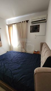 Apartamento Para Vender com 2 quartos no bairro Aruana em Aracaju