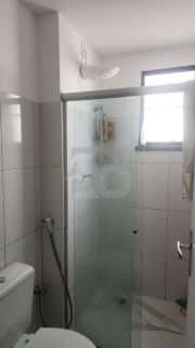 Apartamento Para Vender com 2 quartos no bairro Aruana em Aracaju