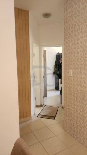 Apartamento Para Vender com 2 quartos no bairro Aruana em Aracaju