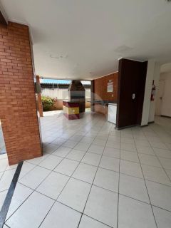 Apartamento Para Vender com 2 quartos no bairro Aruana em Aracaju