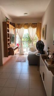 Apartamento Para Vender com 2 quartos no bairro Aruana em Aracaju