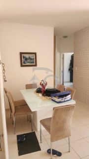 Apartamento Para Vender com 2 quartos no bairro Aruana em Aracaju