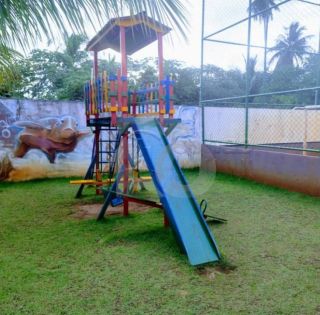 Apartamento Para Vender com 2 quartos no bairro Aruana em Aracaju