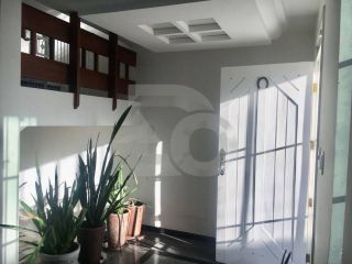 Casa Para Vender com 3 quartos 1 suíte no bairro Inácio Barbosa em Aracaju