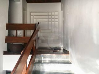 Casa Para Vender com 3 quartos 1 suíte no bairro Inácio Barbosa em Aracaju