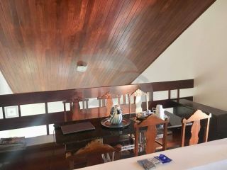 Casa Para Vender com 3 quartos 1 suíte no bairro Inácio Barbosa em Aracaju