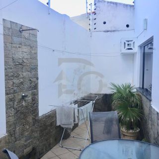 Casa Para Vender com 3 quartos 1 suíte no bairro Inácio Barbosa em Aracaju