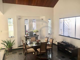 Casa Para Vender com 3 quartos 1 suíte no bairro Inácio Barbosa em Aracaju