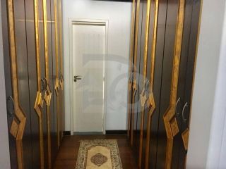 Casa Para Vender com 3 quartos 1 suíte no bairro Inácio Barbosa em Aracaju