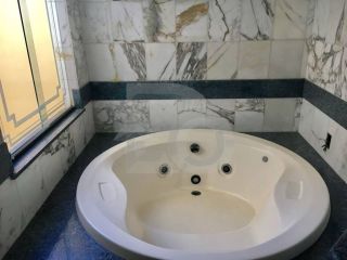 Casa Para Vender com 3 quartos 1 suíte no bairro Inácio Barbosa em Aracaju