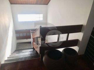 Casa Para Vender com 3 quartos 1 suíte no bairro Inácio Barbosa em Aracaju