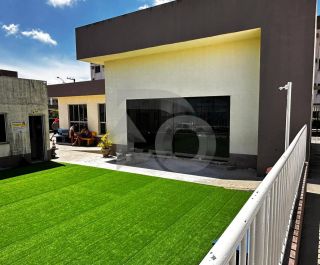 Apartamento Para Vender com 2 quartos no bairro São Brás em Nossa Senhora Do Socorro