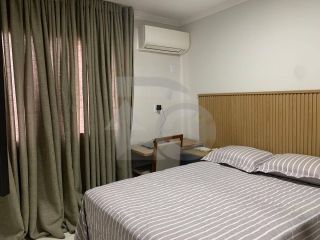 Apartamento Para Vender com 2 quartos no bairro São Brás em Nossa Senhora Do Socorro