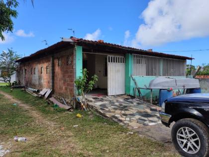 Chácara Para Vender com 6 quartos 3 suítes no bairro Robalo em Aracaju