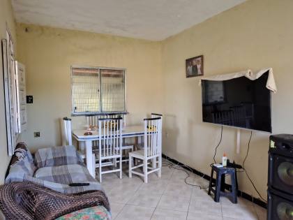 Chácara Para Vender com 6 quartos 3 suítes no bairro Robalo em Aracaju