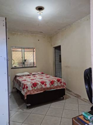 Chácara Para Vender com 6 quartos 3 suítes no bairro Robalo em Aracaju