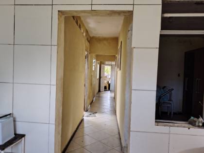 Chácara Para Vender com 6 quartos 3 suítes no bairro Robalo em Aracaju