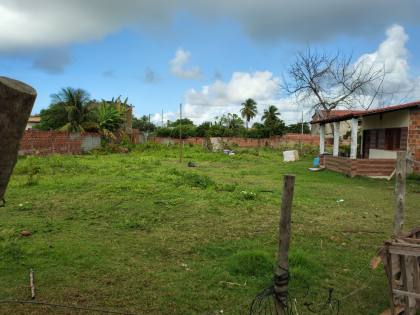 Chácara Para Vender com 6 quartos 3 suítes no bairro Robalo em Aracaju