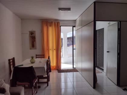 Casa Para Vender com 3 quartos 1 suíte no bairro Industrial em Aracaju